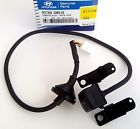 95760-3n010 Hyundai Oem 957603n010 Camera 95760-3n010 Hyundai Oem 957603n010 Camera