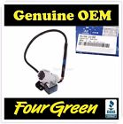 95760-3s102 Hyundai Genuine Sonata Camera