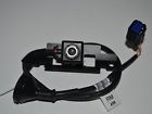 95760-b2000 Kia Soul Back Up Reverse Rear View Camera Oem Factory