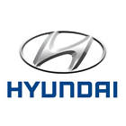 95760-c1600 Hyundai Genuine Camera View
