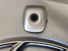 957602m000 Hyundai Genesis Coupe Backup Camera Oem Back View