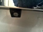 957602p000 Hyundai Kia 11 Sorento