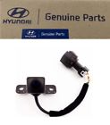 95760-2v100 957602v100 Hyundai Veloster Rear Backup Reverse Camera Oem View Parking 95760-2v100 957602v100 Hyundai Veloster Rear Backup Reverse Camera Oem View Parking