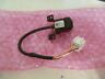 957603q000 Hyundai Sonata Rear Backup Camera Reverse Bumper