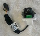 95760-a7000 95760a7000 Kia Oem Forte Rear Back Up Camera