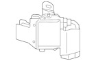 95811-c1000 Hyundai Genuine Sonata Blind
