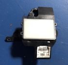 95811-e6000 E695850000 Hyundai Sonata Blind Spot Unit