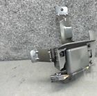 95811-f2001 Hyundai Blind Spot Radar