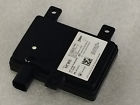 95811-d4000 95811d4000 Kia Optima Oem Left Driver Side Blind Spot Sensor Monitor