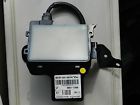 95821-3q000 Hyundai Sonata Right Rear Blind Spot Sensor New