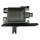 95821-b1600 Model Bsd3 Oem Factory 95821-b1600 Model Bsd3 Oem Factory