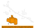 95821c1000 Hyundai Oem Sonata Lane Departure Sensor