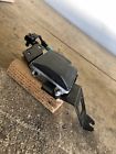 95821c6000 Kia Oem Sorento Lane Departure Unit