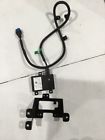 95821d3001 Hyundai Oem 16-17 Tucson