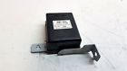 95850-1d000 Kia Oem Rondo Anti Theft Key Lock Alarm Control Unit