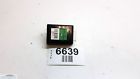 95850-2g000 958502g000 Oem Kia Magentis Optima Theft Locking Key Computer Module