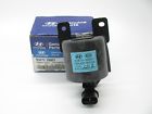 9587539001 Hyundai New Genuine Keyless Entry Siren Oem For