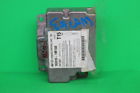 95910-1m150 959101m150 T15 Kia 26abi031 95910-1m150 959101m150 T15 Kia 26abi031