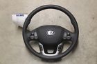 95910-1w200 139771012 Kia Rio Driver Steering Wheel Airbag Air Bag Module Oem