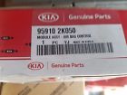 95910-2k050 Ama 2010-2013 Hyundai Elantra