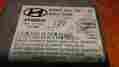 95910-3c200 2001-2005 Kia Optima Air Bag