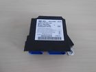 95910-3y600 959103y600 Hyundai Elantra Air Bag Control Module Srs Oem