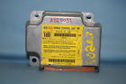 95910-4d100 Kia Entourage Sedona Air Srs Bag Control Module