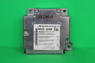 95910-a7350 95910a7350 Y35 Kia 26abi034 95910-a7350 95910a7350 Y35 Kia 26abi034