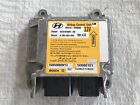 95910-0w000 959100w000 Hyundai 07-09 Santa Fe 95910-0w000 959100w000 Hyundai 07-09 Santa Fe