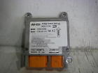 959101d000 - Lkq 73026035 Kia 2007-2012 959101d000 - Lkq 73026035 Kia 2007-2012