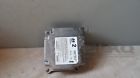 959102d710 113326771 Hyundai 2004 2005 2006 Elantra Air Bag Airbag Control Module Oem