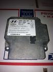 95910-3d200 959103d200 Unbranded Hyundai Sonata Air Bag Module Side Vehicle