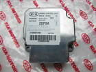 959103e40z Kia New Genuine Air 959103e40z Kia New Genuine Air