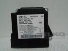 106522315 959103x010 - Lkq Hyundai 13 106522315 959103x010 - Lkq Hyundai 13