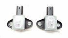 95920-1m200 Unbranded 11 13 Kia