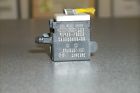 95920-2b000 Hyundai Kia Rear Side Impact Sensor