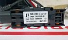 95920-2e000 Hyundai Tucson Kiasportage Genuine Side Impact Air Bag Sensor Oem