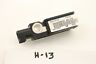 95921-2f000 95920-2f000 Kia New Oem Side Impact Sensor Spectra
