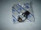 95920-2f500 Hyundai 2006 2007 2008