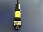95920-2h100 Kia Genuine Hyundai Front