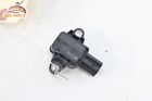 95920-2j300 Hyundai Genesis Coupe Front Right Side Srs Crash Impact Sensor