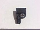 95920-2s000 Hyundai Tucson Front Impact Sensor Oem