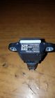 95920-2w050 Hyundai Kia Side Door Srs Impact Sensor Oem