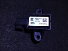 95920-3x100 Hyundai Kia Oem Elantra Side Impact Airbag Sensor