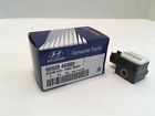 95920-4h000 Hyundai Front Impact Airbag Sensor Genesis
