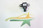 95920-a3000 Kia Soul Front Door Side Impact Crash Sensor