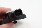 95920-c2100 Hyundai Sonata Air Bag Crash Rear Side Door Impact Sensor