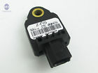 959200a100 Unbranded Genuine Front Impact 615284463894