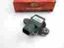 959200u000 Kia New Genuine Side Srs Crash Impact Sensor Oem For 14-16 Forte 959200u000 Kia New Genuine Side Srs Crash Impact Sensor Oem For 14-16 Forte