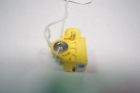1514 959203x000 Hyundai Elantra Side Impact Sensor Right